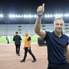 Κόντης για Νους και Αποστολάκη: «Έτσι μεγαλώνουν οι ομάδες - Θα κάνουμε ακόμα μία μεταγραφή»