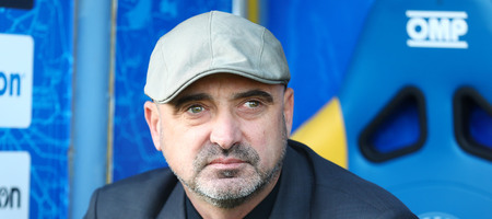 Αστέρας Aktor: Φέρνουν για τρίτη φορά τον Ράσταβατς στην Τρίπολη οι Αρκάδες!