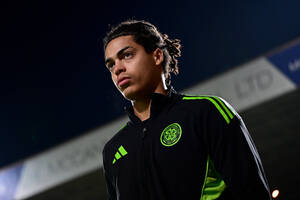 Μάντσεστερ Σίτι: Νέος δανεισμός για Σίμπσον-Πούσεϊ