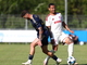 Ολυμπιακός - Ράκοφ 2-1: Ανατροπή στο 90+3'