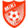 Μίκι Μικέλι