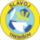 Σλαβόι Τρεβίζοφ