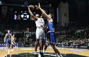 Το ματς της χρονιάς για τον Πανιώνιο