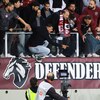 ΑΕΛ Novibet: Τα είπαν παίκτες και οπαδοί μετά την «πεντάρα» από τον Βόλο