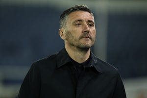 Ατρόμητος: Με προβλήματα της τελευταίας στιγμής η αποστολή για το ματς με τον ΟΦΗ