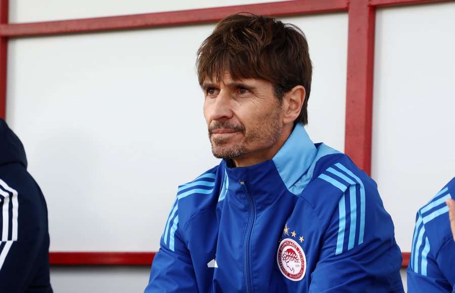 «Εξάποντο» στα Ψαχνά