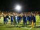 Άρης – Παναιτωλικός 0-2: «Άλωσαν» το «Κλ. Βικελίδης» οι Αγρινιώτες!