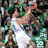 Η Εφές αποχαιρέτησε τον Βαμπ (photos)