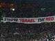 Ο ΟΗΕ πιέζει UEFA και FIFA για την αποβολή του Ισραήλ από τις διεθνείς διοργανώσεις