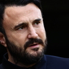 Νέοι μπελάδες για τον Άρη: Η FIFA τού επέβαλε και δεύτερο ban 1,5 μήνα πριν την έναρξη της μεταγραφικής περιόδου!