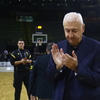 Σάκοτα: «Ήμασταν τυχεροί και έξυπνοι στο τέλος και κερδίσαμε»