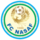Νασάφ Καρσί