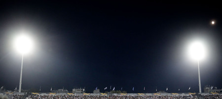 ΠΑΟΚ: Sold out η Τούμπα με τη Βόλφσμπεργκερ - Στα 18.526 τα διαρκείας που πουλήθηκαν