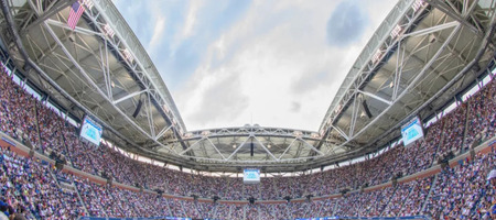 US Open Νέα Υόρκη: Τα φαβορί και οι αποδόσεις για κατάκτηση.