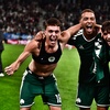 Πότε είναι η κλήρωση του Παναθηναϊκού στο Κόνφερενς Λιγκ - Κανάλι και ώρα μετάδοσης