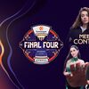 Euroleague Final Four 2026: Η... απόβαση των creators στην Αθήνα!