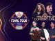 Euroleague Final Four 2026: Η... απόβαση των creators στην Αθήνα!
