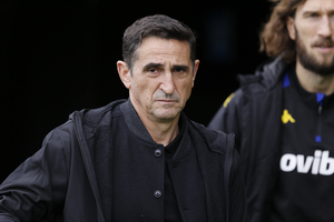 Άρης: Δεν ανακοίνωσε αποστολή για το ντέρμπι με την ΑΕΚ ο Χιμένεθ – Τι ισχύει για τους τραυματίες