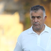 Παναιτωλικός: Με τα νέα του μεταγραφικά αποκτήματα στην πρεμιέρα με τον Αστέρα Aktor