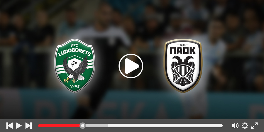 Μονομαχία με «ανοικτό» ρυθμό στη Βουλγαρία