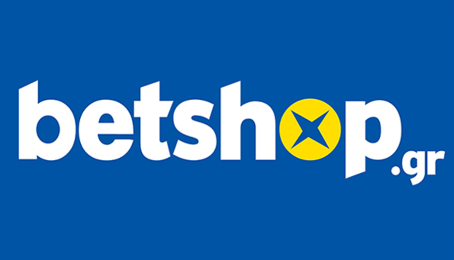 Οι εκλογές πλησιάζουν και στην Betshop βρίσκεις τις κορυφαίες αποδόσεις!