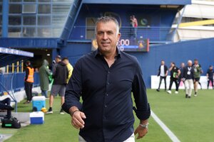 Αναστασίου: «Το χαμένο πέναλτι είναι μια εικόνα της φετινής σεζόν»