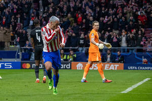 Όβερ στο Λονδίνο