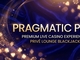 Η Pragmatic Play αναβαθμίζει το Live Casino με νέες αποκλειστικές λειτουργίες