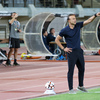 Κόντης: «Πάμε με σπασμένα τα φρένα»
