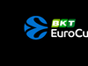 EuroCup: Πρεμιέρα με Λε Μαν και Μανρέσα για Άρη και ΠΑΟΚ
