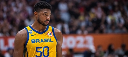 Πάει για... κόλπο γκρόσο με Καμπόκλο η ΑΕΚ!