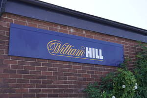 Η ελληνική Intralot εξαγοράζει τη William Hill και το 888 Casino μέσω συμφωνίας 281 εκατ. ευρώ!