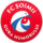 Σόιμι Γκούρα Χουμορουλούι