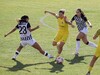 ΠΑΟΚ - Σπάρτακ Μιγιάβα 2-3: Πλήρωσε το πρώτο ημίχρονο και το γκολ στο 90'+3' (video)