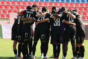 Πένθος στην Καλαμάτα: Έφυγε από τη ζωή ο πατέρας του Μανώλη Καλογεράκη