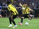 AEK Champions League: Η πρόκριση έρχεται με πανδαισία από γκολ