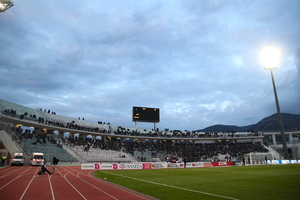 ΠΑΟΚ: Αίτημα στην ΕΠΟ για γεμάτο Πανθεσσαλικό στον τελικό με τον ΟΦΗ!