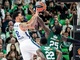 Η Εφές αποχαιρέτησε τον Βαμπ (photos)