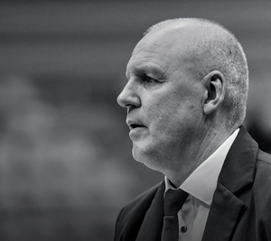 Σοκ στην Αστάνα: Πέθανε ο προπονητής της Ραμούνας Τσβίρκα λίγο πριν τα πλέι-οφ!