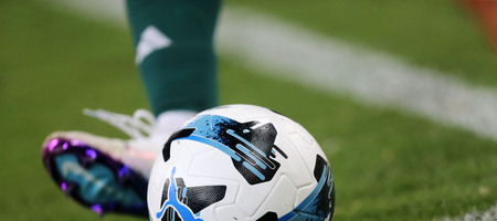 H Superleague ενέκρινε το δικαίωμα των ομάδων να ζητήσουν αναβολή αγώνα λόγω Ευρώπης