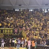 Ο Άρης δεν έχει καταθέσει πρόταση στην Euroleague