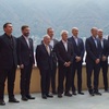 H αναβολή στα σχέδια της Euroleague και το ανοιχτό «παράθυρο» στο ΝΒΑ
