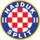 Χάιντουκ Σπλιτ ΙΙ