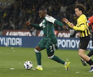 Kαι τώρα; Τι γίνεται τώρα; Τώρα… ανεβάστε τις αποδόσεις!