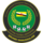 Ρωσία
