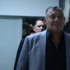 Το μήνυμα του Ραζνάτοβιτς για τη συμφωνία του Σπανούλη με τον Άρη