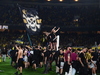 Stoiximan Super League: Κλήθηκαν σε απολογία ΑΕΚ, Ολυμπιακός και ΑΕΛ Novibet