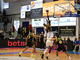 Μύκονος - Άρης 72-88: Με τα φρένα σπασμένα... (videos)