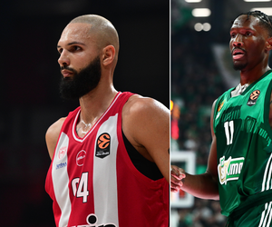 Σούπερ έπαθλο* ανταμοιβής στα παιχνίδια των ελληνικών ομάδων στη Euroleague!