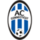 AC Κονέκτικατ